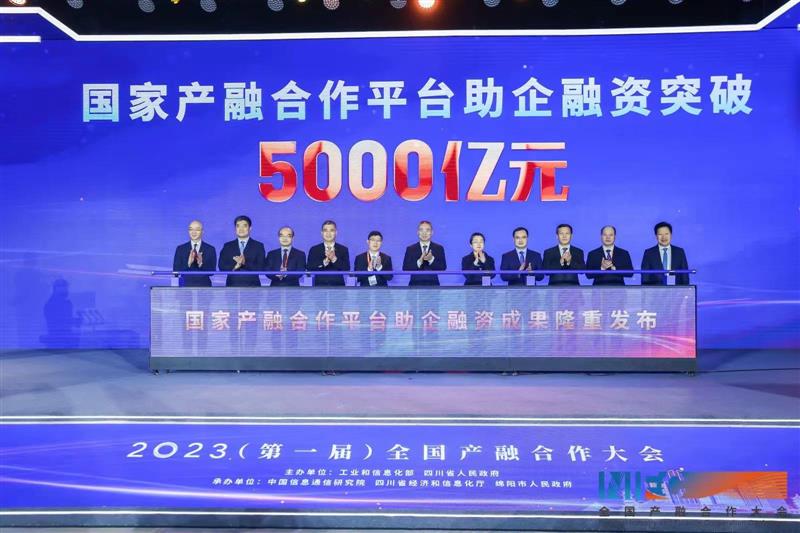 微信图片_20230414100954.jpg