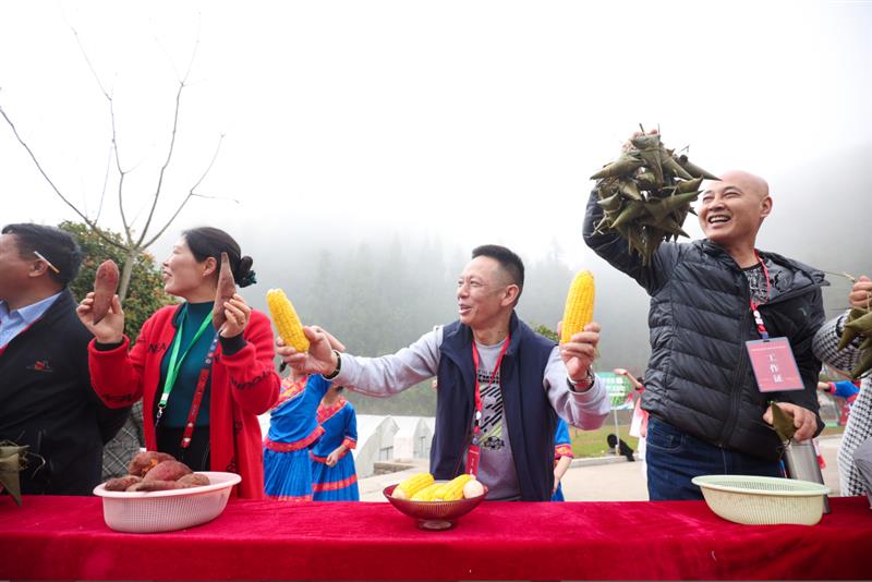 https://img2.danews.cc/upload/ajax/20230415/b14e289d7b97986833454eb1f83b2c90.png