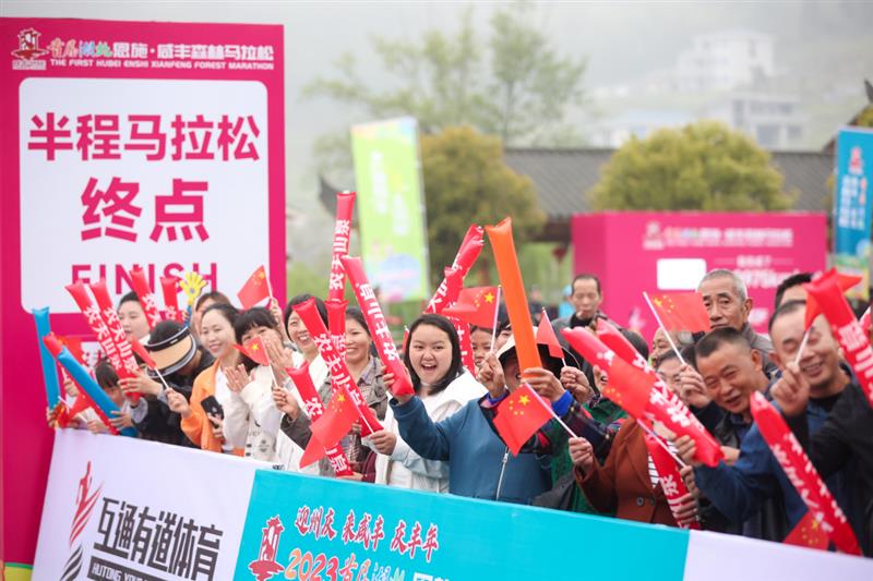 https://img2.danews.cc/upload/ajax/20230415/cee0346f1afb77b9ca998d6a9e2e4754.png