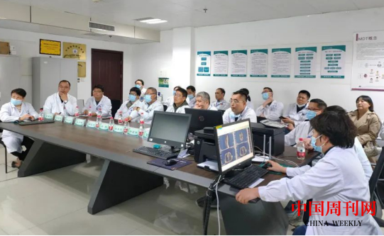 微信截图_20230417101104.png 微信截图_20230417101104.png