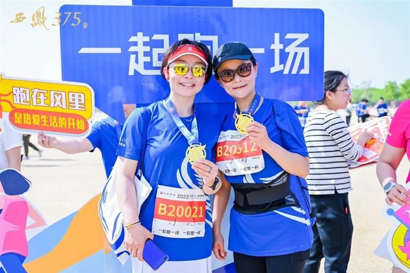 点击查看原始图片