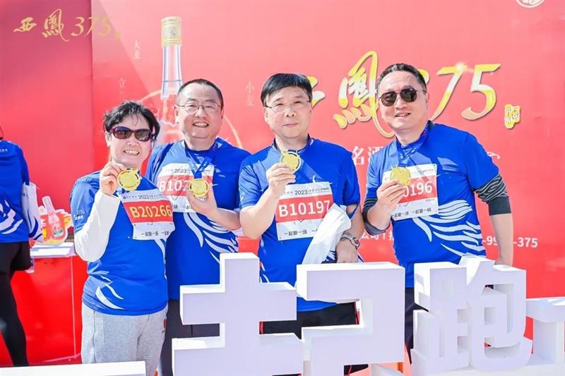 点击查看原始图片