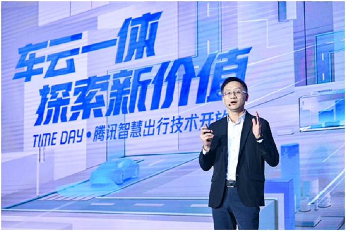 QQ图片20230417203135.png