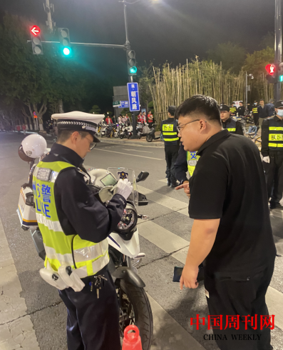 微信截图_20230419092832.png 微信截图_20230419092832.png