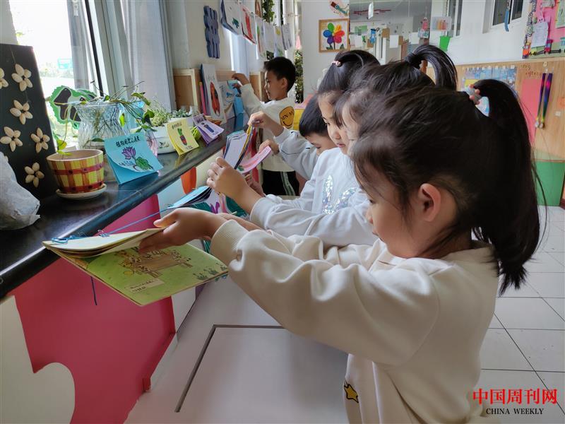 3494ac337cd206f12829c737a08a6fa.jpg 3494ac337cd206f12829c737a08a6fa.jpg