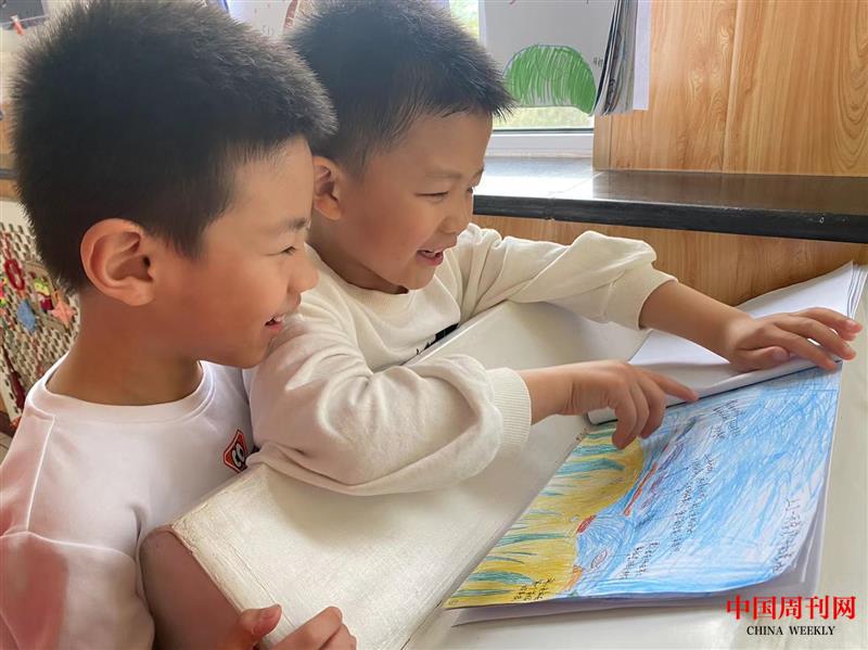 d371a265ab853e1adbd3af69f369702.jpg d371a265ab853e1adbd3af69f369702.jpg