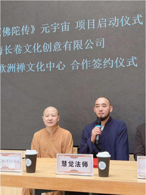 https://img2.danews.cc/upload/ajax/20230420/8ffd21ff8fa29edcff9f9de80868ad0d.png
