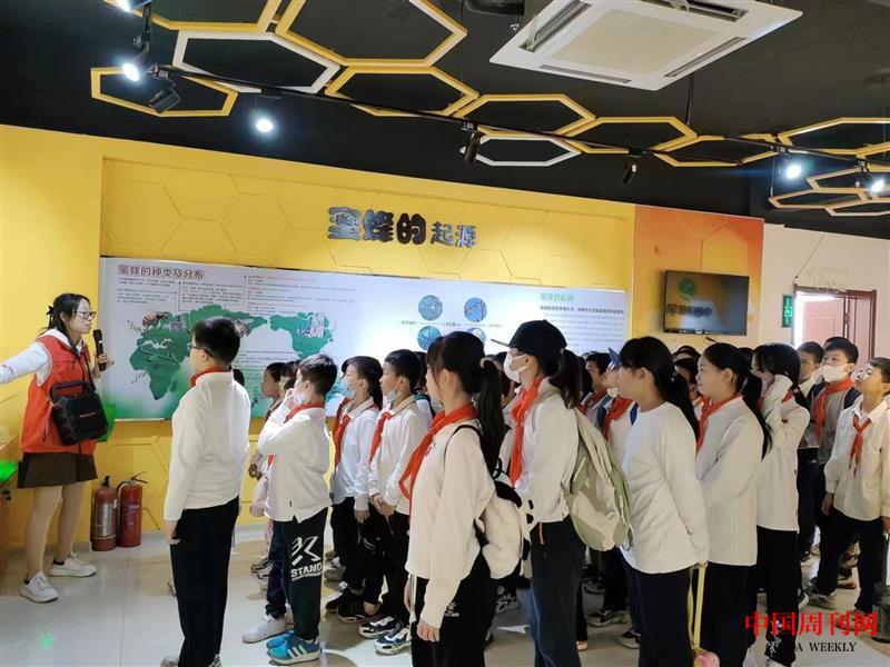 91cda800ccc9dbabbb8faba51e5664a.jpg 91cda800ccc9dbabbb8faba51e5664a.jpg