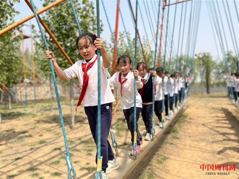 13940a3f2b6721c2623c2447492eea4.jpg 13940a3f2b6721c2623c2447492eea4.jpg