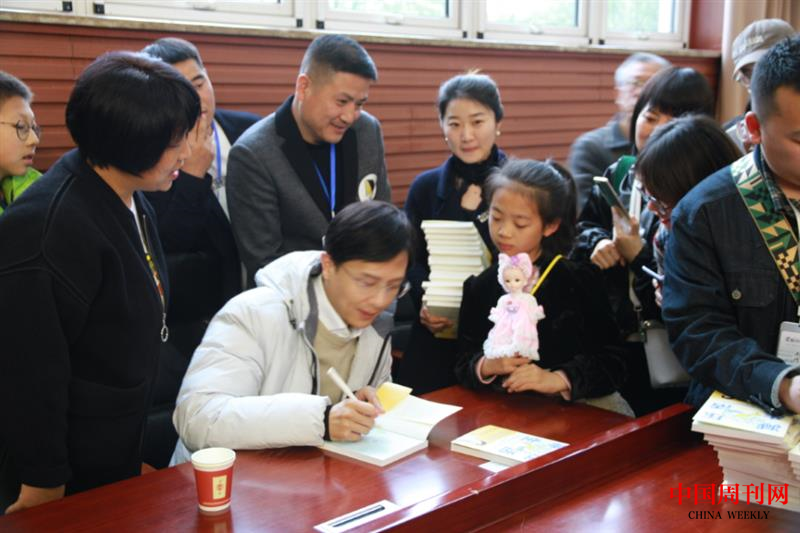 图片7.png 图片7.png