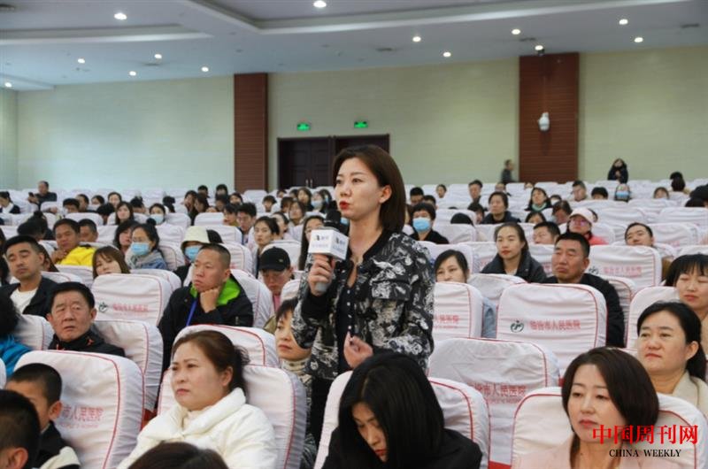 图片6.png 图片6.png