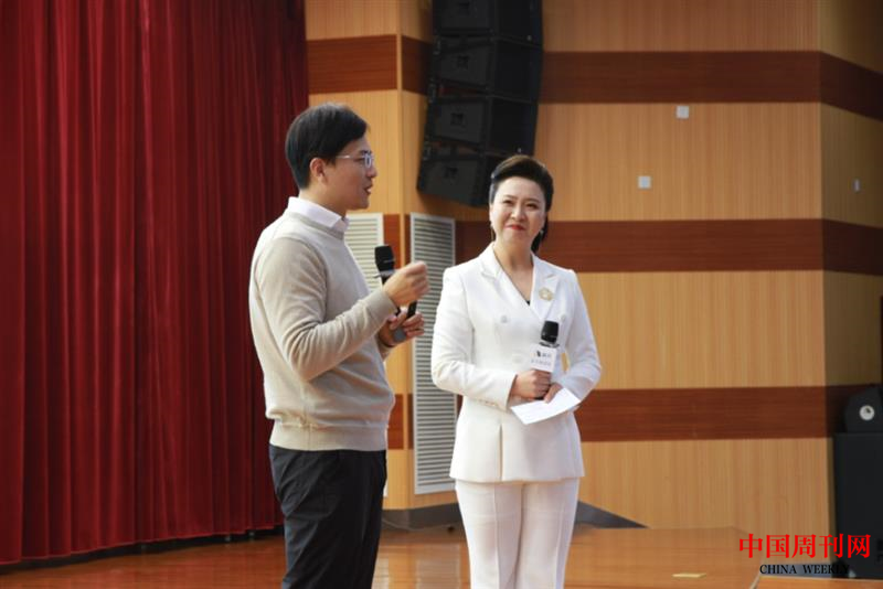 图片5.png 图片5.png