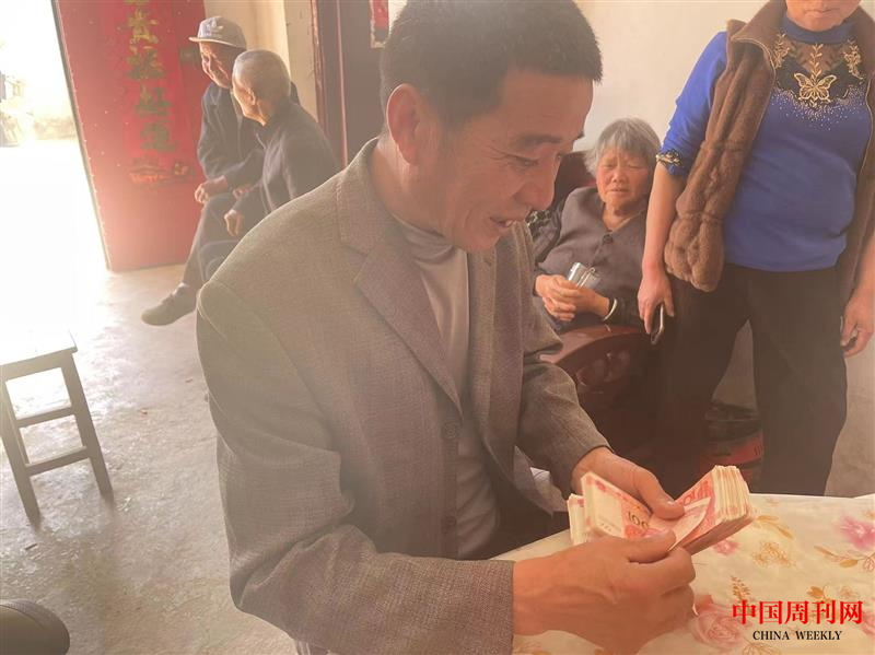 图片3.png 图片3.png