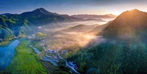 图片5.jpg