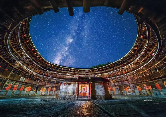 图片6.jpg