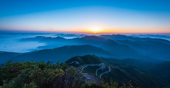 图片15.jpg