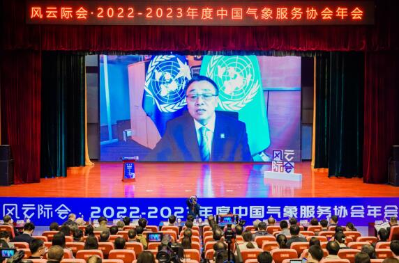 QQ截图20230427082834.jpg