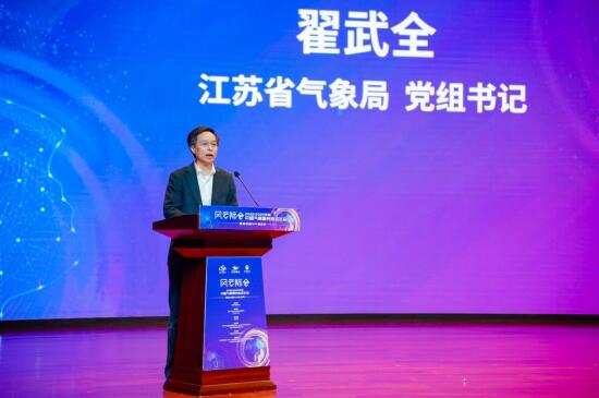 QQ截图20230427082907.jpg
