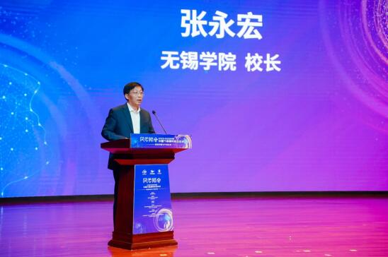 QQ截图20230427082914.jpg