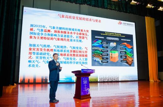 QQ截图20230427082929.jpg