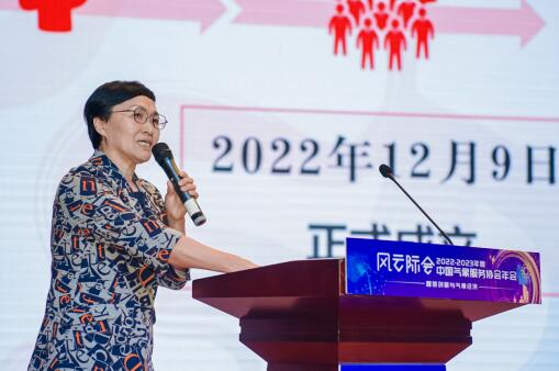 QQ截图20230427082936.jpg
