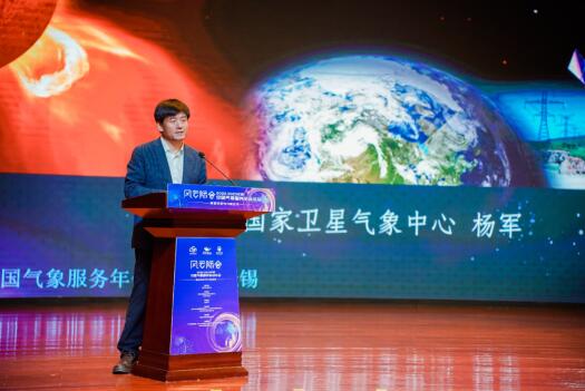 QQ截图20230427082943.jpg