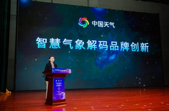 QQ截图20230427161543.jpg