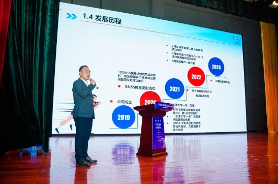 QQ截图20230427161551.jpg