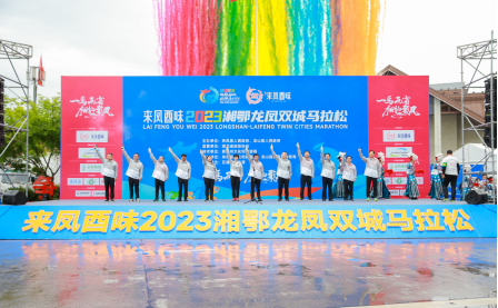 https://img2.danews.cc/upload/images/20230429/771f6301919d14c9cad5aa8934f54e6b.png