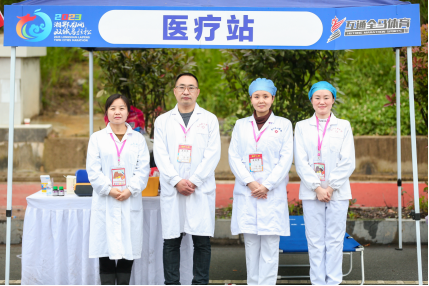 https://img2.danews.cc/upload/images/20230429/08c3cb6d8d9ba9a32371e65c74a7fd79.png
