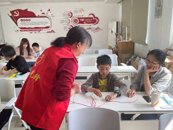 QQ图片20230504141258.jpg