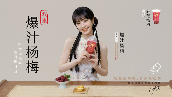 1683341652430568.png 图片 6.png
