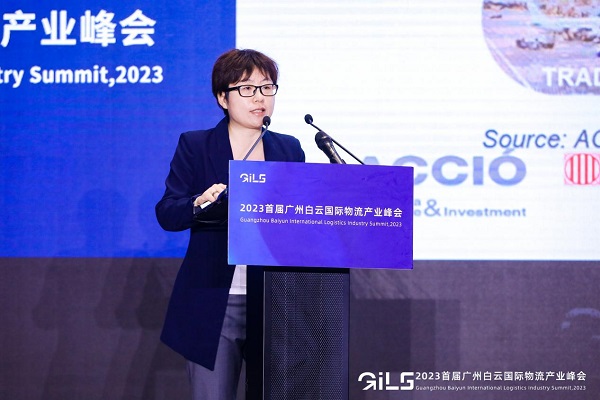 图片7.jpg