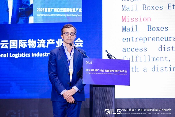 图片8.jpg