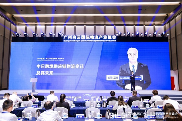 图片9.jpg
