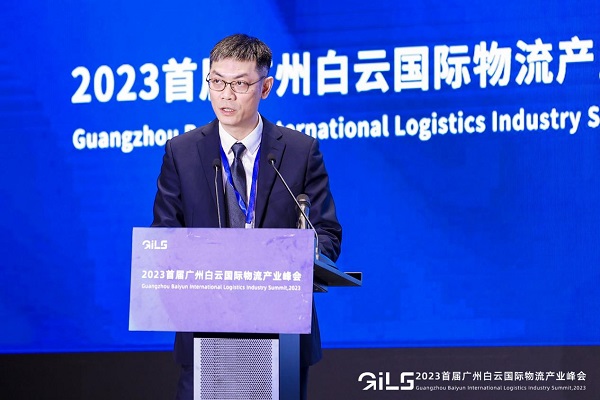 图片10.jpg