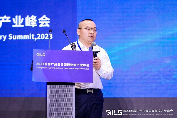 图片11.jpg
