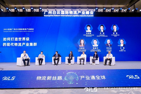 图片12.jpg