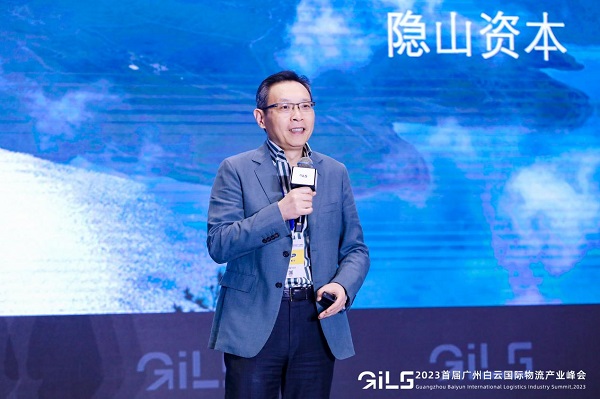 图片13.jpg