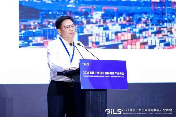 图片14.jpg