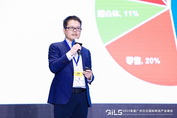 图片15.jpg