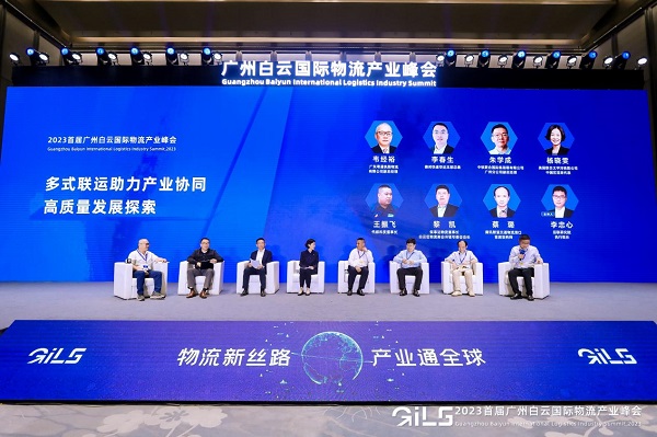 图片16.jpg