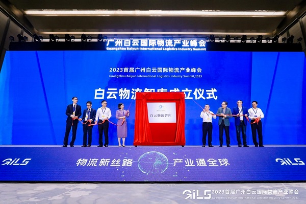 图片18.jpg
