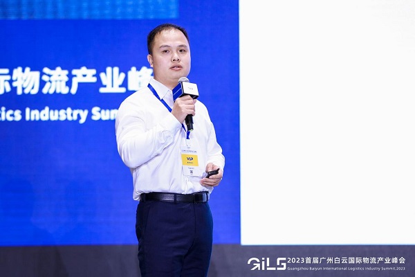图片19.jpg