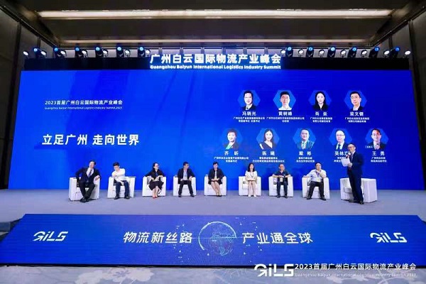 图片20.jpg