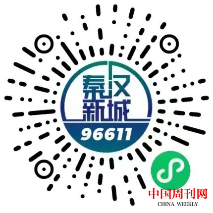 图片5.png 图片5.png