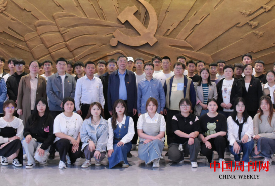 微信截图_20230510094652.png 微信截图_20230510094652.png