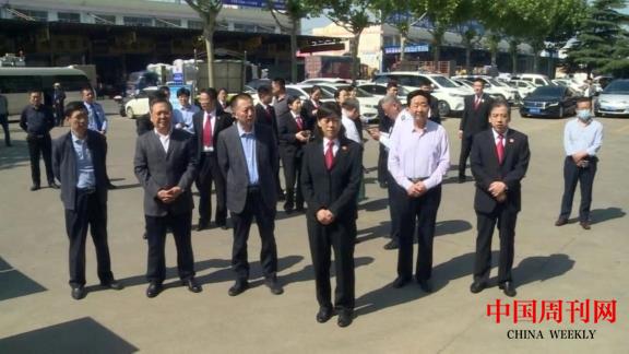 图片4.jpg 图片4.jpg