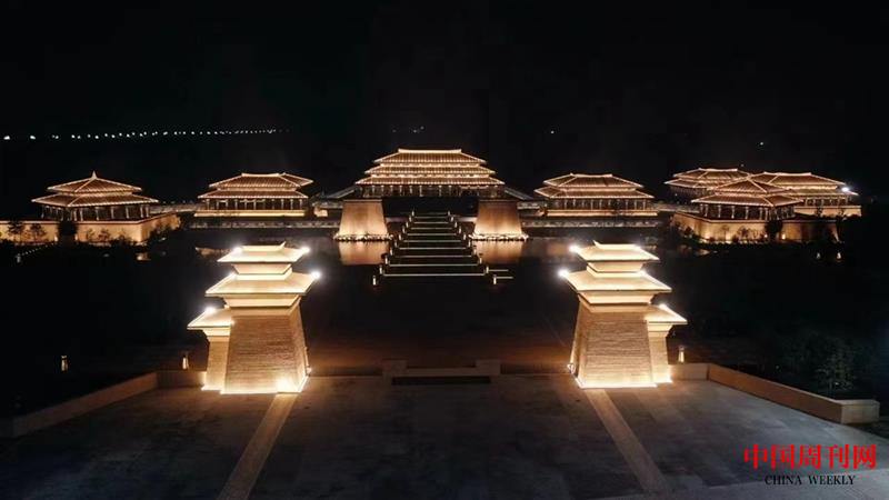 图片5.png 图片5.png