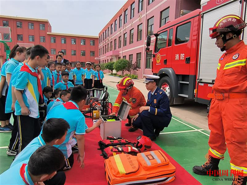 图片6.png 图片6.png